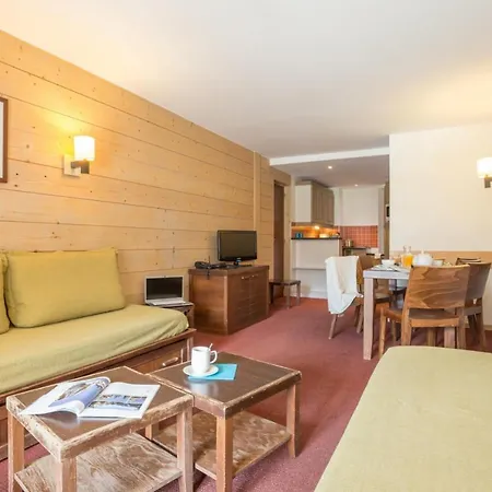 Le Tikal S2p Resort